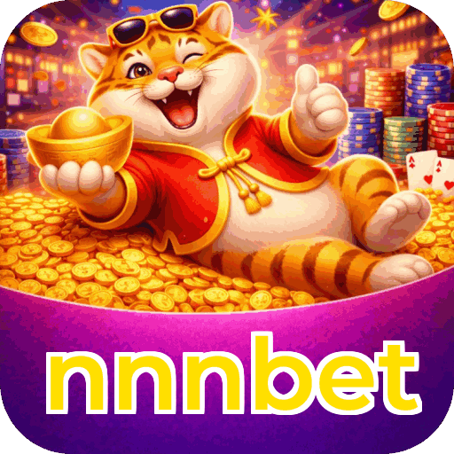 nnnbet