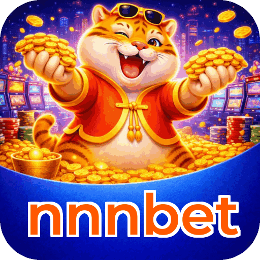 nnnbet